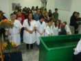 /album/a2%c2%ba-dia-de-festa-/fotos-feta-igreja-batista-vistoria-069-jpg/